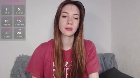 Snapshot of demiamour chatting on November 2025 11:45:01 AM Demi. not your babybabebb and other shit online show from November 2025 11:45:01 AM