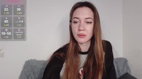 Snapshot of demiamour chatting on November 2025 10:41:02 AM Demi. not your babybabebb and other shit online show from November 2025 10:41:02 AM