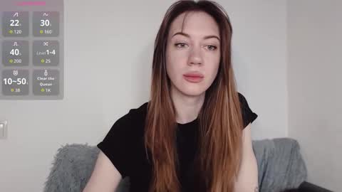 Snapshot of demiamour chatting on December 2025 10:35:01 AM Demi. not your babybabebb and other shit online show from December 2025 10:35:01 AM