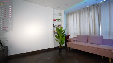 demianblake online show from May 2026 03:08:02 PM