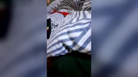Snapshot of deminmax354 chatting on June 2026 05:54:01 AM deminmax354 online show from June 2026 05:54:01 AM