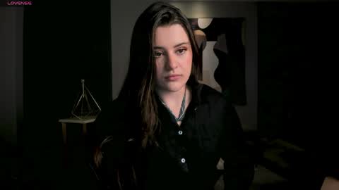 DEMI NOVA online show from April 2026 10:34:01 AM