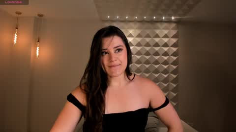 DEMI NOVA online show from April 2026 11:02:02 AM