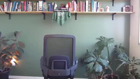 demmetria online show from December 2025 06:36:01 PM