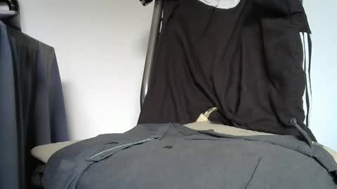 Frank online show from May 2026 05:32:01 PM