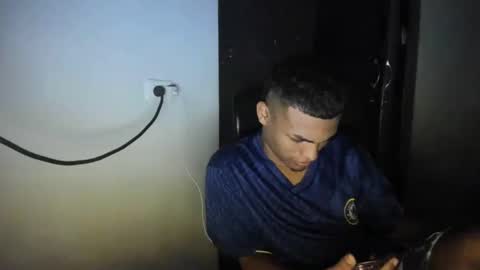 MASTER DAV online show from December 2024 08:55:01 AM