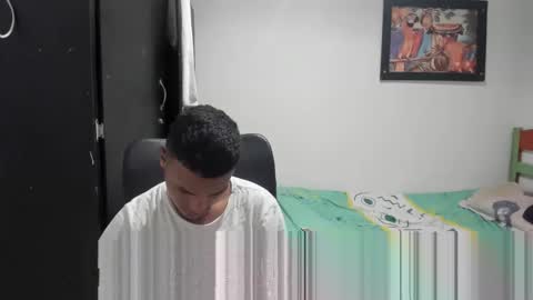 MASTER DAV online show from December 2024 10:47:02 PM