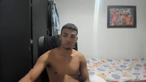 MASTER DAV online show from December 2024 08:56:02 AM