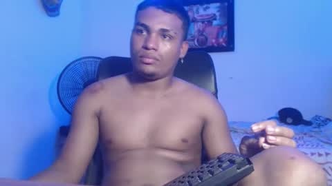 MASTER DAV online show from September 2025 06:51:02 PM