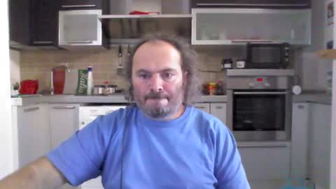 Snapshot of demon52 chatting on December 2024 02:33:01 PM DEMON52 online show from December 2024 02:33:01 PM