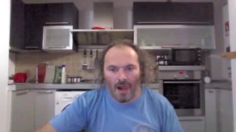 Snapshot of demon52 chatting on December 2024 02:49:02 PM DEMON52 online show from December 2024 02:49:02 PM