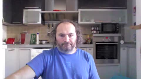 Snapshot of demon52 chatting on December 2024 08:45:02 AM DEMON52 online show from December 2024 08:45:02 AM