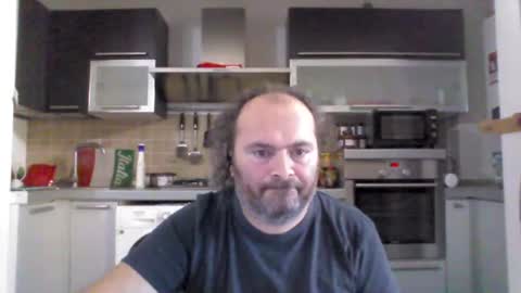 Snapshot of demon52 chatting on December 2024 02:42:02 PM DEMON52 online show from December 2024 02:42:02 PM