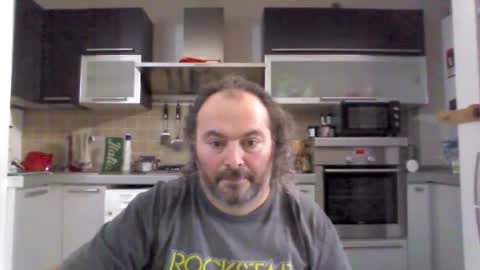 Snapshot of demon52 chatting on January 2025 02:32:01 PM DEMON52 online show from January 2025 02:32:01 PM