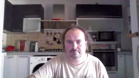 Snapshot of demon52 chatting on February 2025 02:31:02 PM DEMON52 online show from February 2025 02:31:02 PM