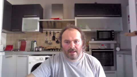 Snapshot of demon52 chatting on March 2025 02:51:01 PM DEMON52 online show from March 2025 02:51:01 PM