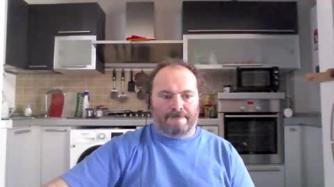 Snapshot of demon52 chatting on March 2025 02:16:01 PM DEMON52 online show from March 2025 02:16:01 PM