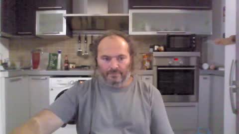 Snapshot of demon52 chatting on November 2025 02:30:02 PM DEMON52 online show from November 2025 02:30:02 PM