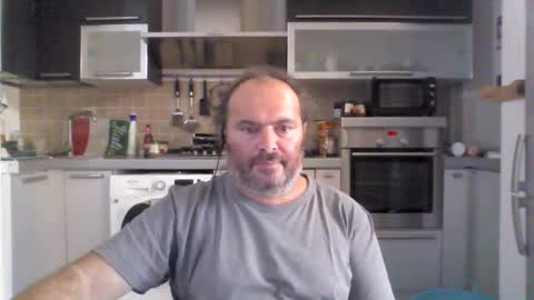 Snapshot of demon52 chatting on November 2025 03:02:01 PM DEMON52 online show from November 2025 03:02:01 PM