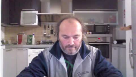 Snapshot of demon52 chatting on November 2025 02:32:02 PM DEMON52 online show from November 2025 02:32:02 PM