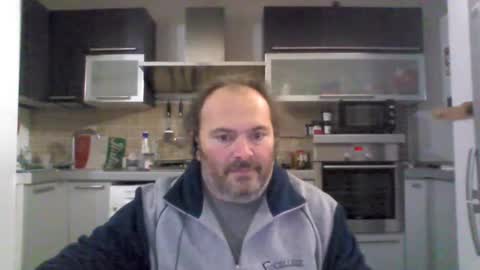 Snapshot of demon52 chatting on January 2026 02:44:01 PM DEMON52 online show from January 2026 02:44:01 PM