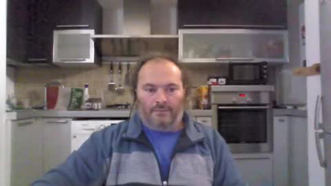 Snapshot of demon52 chatting on February 2026 02:43:02 PM DEMON52 online show from February 2026 02:43:02 PM