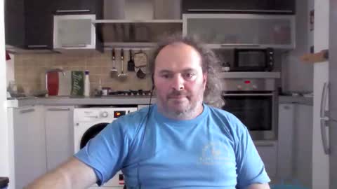 Snapshot of demon52 chatting on March 2026 02:21:01 PM DEMON52 online show from March 2026 02:21:01 PM