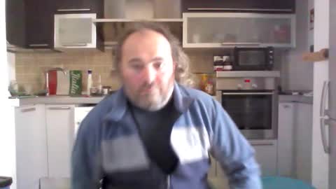 Snapshot of demon52 chatting on March 2026 02:32:01 PM DEMON52 online show from March 2026 02:32:01 PM