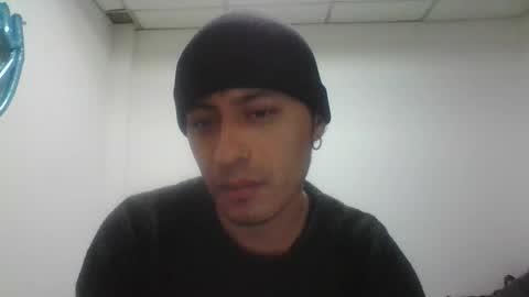 demon666dick online show from December 2024 04:06:01 PM