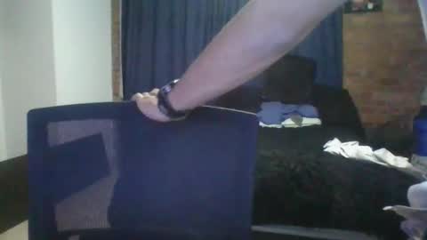 demon666dick online show from March 2026 12:59:01 AM