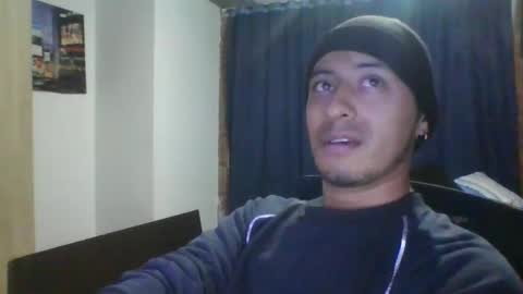 demon666dick online show from May 2026 03:24:02 AM