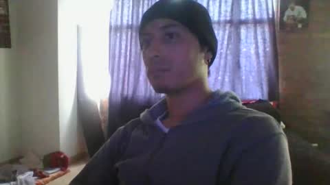 demon666dick online show from May 2026 06:15:02 PM
