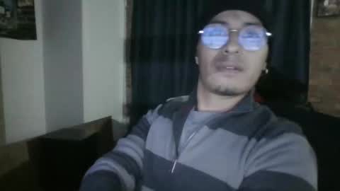 demon666dick online show from May 2026 04:18:01 AM