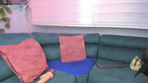   online show from April 2026 02:25:01 PM