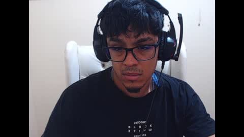 Demon online show from January 2025 06:12:02 PM