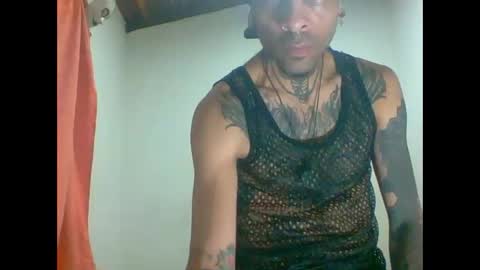 Snapshot of demon_rose_ chatting on May 2026 08:14:02 PM demon_rose_ online show from May 2026 08:14:02 PM