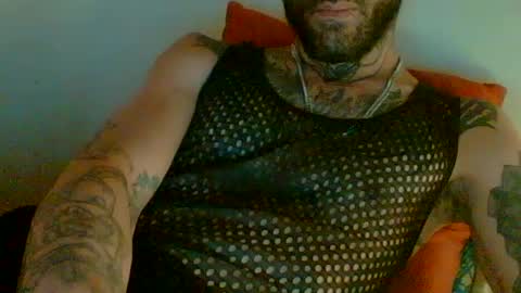 Snapshot of demon_rose_ chatting on July 2026 09:05:01 AM demon_rose_ online show from July 2026 09:05:01 AM