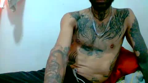 Snapshot of demon_rose_ chatting on July 2026 05:59:01 PM demon_rose_ online show from July 2026 05:59:01 PM