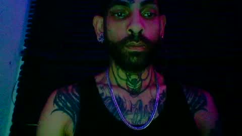 Snapshot of demon_rose_ chatting on July 2026 02:16:02 AM demon_rose_ online show from July 2026 02:16:02 AM