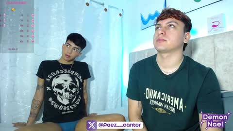 Juan  Gabriel Independent Models 3 online show from December 2024 03:09:01 AM