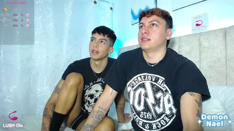 Juan  Gabriel Independent Models 3 online show from December 2024 03:14:02 AM