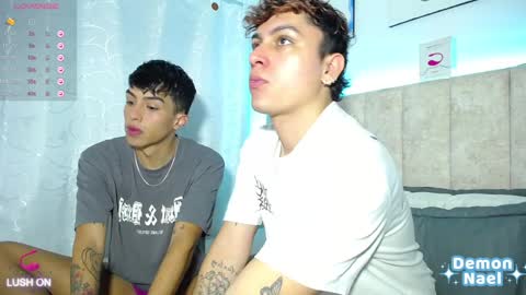 Juan  Gabriel Independent Models 3 online show from January 2025 03:31:02 AM