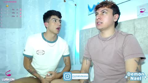 Juan  Gabriel Independent Models 3 online show from January 2025 03:35:01 AM