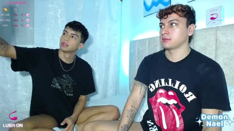 Juan  Gabriel Independent Models 3 online show from January 2025 03:08:02 AM