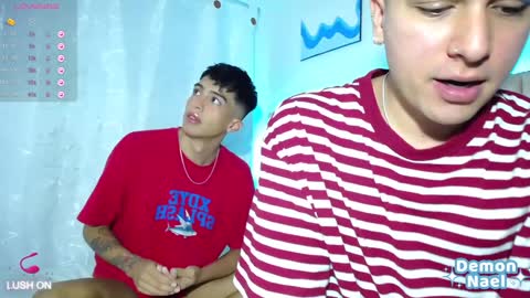 Juan  Gabriel Independent Models 3 online show from January 2025 03:23:01 AM