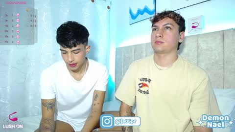 Juan  Gabriel Independent Models 3 online show from January 2025 03:11:02 AM