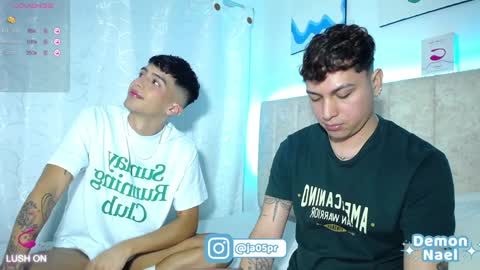 Juan  Gabriel Independent Models 3 online show from February 2025 03:00:02 AM