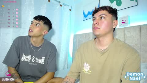 Juan  Gabriel Independent Models 3 online show from February 2025 03:02:02 AM