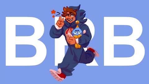 Snapshot of demond_333 chatting on October 2025 01:31:01 PM DEMOND online show from October 2025 01:31:01 PM