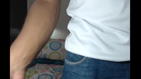 Snapshot of demond_333 chatting on November 2025 02:55:02 AM DEMOND online show from November 2025 02:55:02 AM